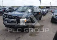 2016 Ford F-250 фото