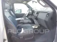 2016 Ford F-250 фото