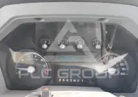 2016 Ford F-250 фото