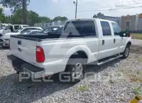 2016 Ford F-250 фото