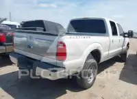 2016 Ford F-250 photo