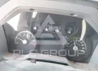 2016 Ford F-250 фото