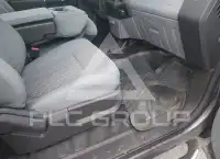 2016 Ford F-250 photo