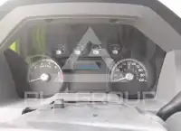 2016 Ford F-250 фото