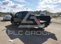 2016 Ford F-250 photo