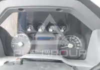 2016 Ford F-250 фото