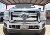 2016 Ford F-250 photo
