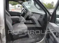 2016 Ford F-250 photo
