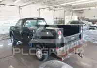 2016 Ford F-250 фото