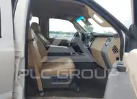 2016 Ford F-250 photo