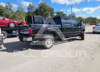 2016 Ford F-250 photo