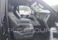 2016 Ford F-250 photo