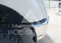 2016 Ford F-250 фото