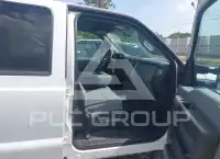 2016 Ford F-250 фото
