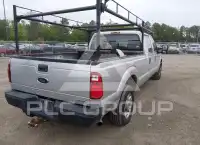2016 Ford F-250 photo
