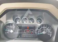 2016 Ford F-250 фото