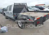 2016 Ford F-250 фото