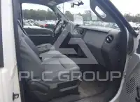 2016 Ford F-250 фото