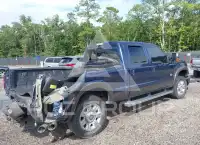 2016 Ford F-250 фото