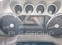 2016 Ford F-250 фото