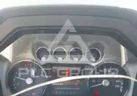 2016 Ford F-250 photo