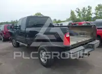 2016 Ford F-250 фото