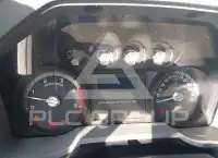 2016 Ford F-250 фото