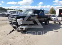 2016 Ford F-250 photo