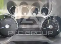 2016 Ford F-250 фото