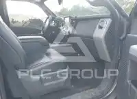 2016 Ford F-250 photo