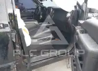 2016 Ford F-250 фото