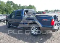 2016 Ford F-250 фото