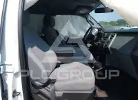 2016 Ford F-250 фото