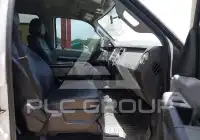 2016 Ford F-250 photo
