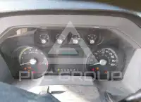 2016 Ford F-250 фото