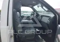 2016 Ford F-250 фото