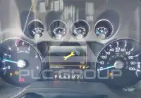 2016 Ford F-250 фото