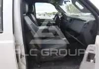 2016 Ford F-250 фото