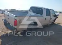 2016 Ford F-250 фото