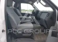 2016 Ford F-250 photo