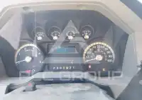 2016 Ford F-250 фото