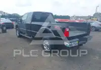 2016 Ford F-250 photo