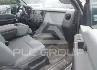 2016 Ford F-250 photo