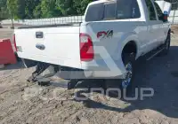2016 Ford F-250 фото