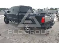 2016 Ford F-250 фото