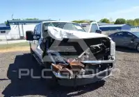 2016 Ford F-250 фото