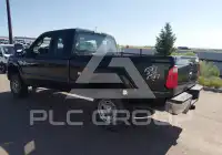 2016 Ford F-250 фото