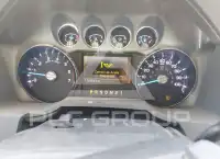 2016 Ford F-250 фото