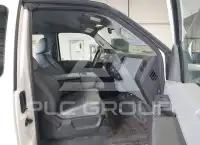2016 Ford F-250 фото
