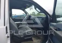 2016 Ford F-250 photo